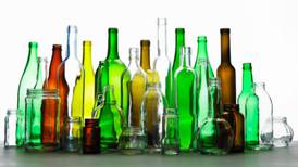 Bottle maker Ardagh uncorks 2015 IPO plan