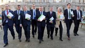 Banking inquiry: anticlimax as  questions go unanswered
