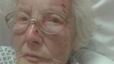 ‘I miss home’: Widow (89) recalls attack as man jailed for 8 years