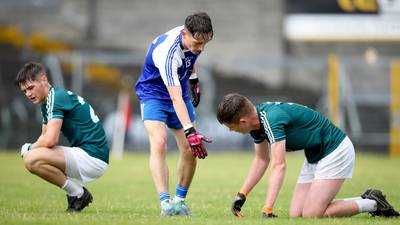 All-Ireland MFC round-up: Kerry on course for five-in-a-row