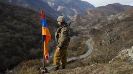 Explainer: What is happening between Armenia and Azerbaijan over Nagorno-Karabakh?