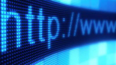 UPC to enable blocking of internet content from March