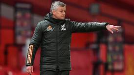 Europa League draw: Manchester United to play Real Sociedad