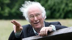 President pays tribute to ’immense’ contribution of Heaney