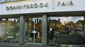 Dunnes Stores considers buying Donnybrook Fair chain