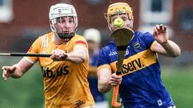 Hurling wrap: Tipperary, Clare and Kilkenny wins see them move into semi-final stages