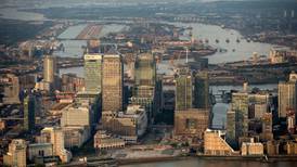 Teachers’ pension fund wins £2bn race for London City Airport
