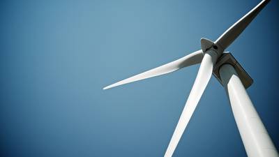 Stay put on order quashing permission for Cork wind farm scheme