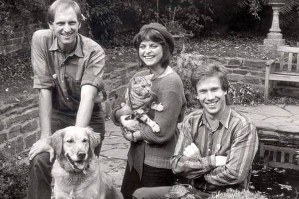 Blue Peter: Celebrating 60 years of making good little Britons