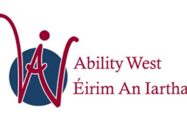 Galway disability centre ‘failed to prevent peer-to-peer abuse’