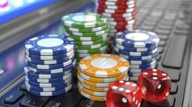 GameAccount Network hits jackpot with Lady Luck deal