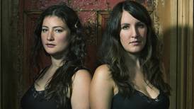 The Unthanks: the light and the dark of English folk music