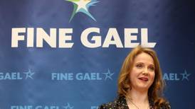 Fine Gael Senator will not make formal bullying complaint