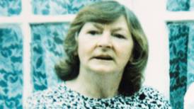 Funeral of woman (78) murdered in Limerick to take place at weekend