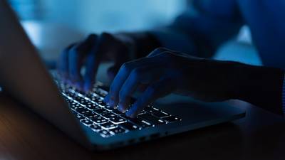 ‘Opportunistic’ cybercriminals cost Irish economy €9.6bn in 2020