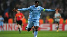 Liverpool agree deal to sign Kolo Toure