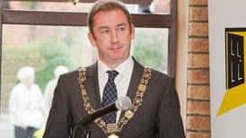 Almost 80 per cent want directly elected mayor of Dublin, early indications show