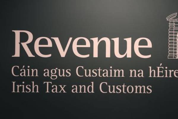 Automotive industry supplier lost tax battle with Revenue