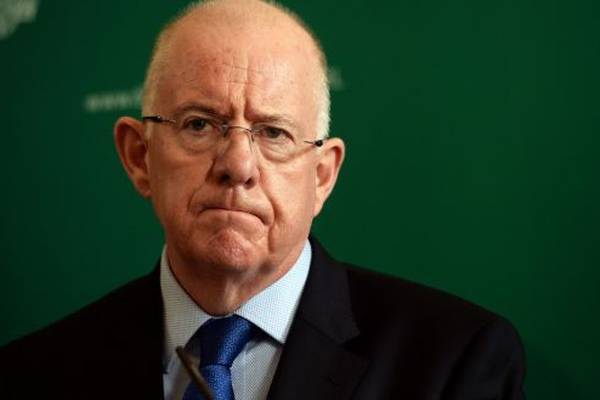 Magdalene redress scheme to be widened, says Flanagan