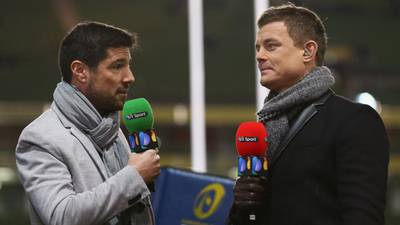 Live European rugby will return to free-to-air in 2018