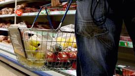 Grocery inflation slows again but supermarket prices are still going up 