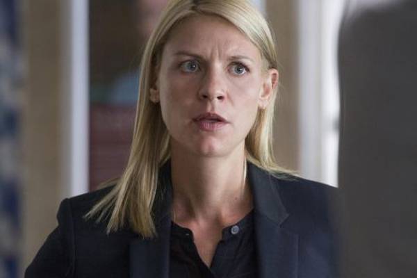 ‘Homeland’ returns: who will provide the craziness now?