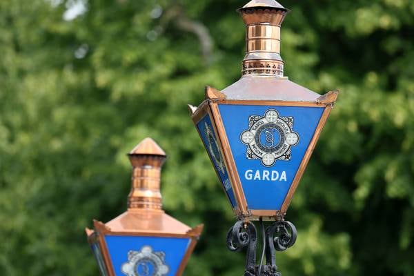 Man charged with brandishing hammer in Phoenix Park denies ‘attack on the gay community’