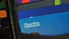 Revolut expects to hit $2bn revenue mark this year despite setbacks