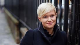 Cecelia Ahern on perimenopause: ‘This hot angry woman was coming out’