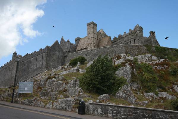 Five Irish locations to apply for inclusion on tentative list of Unesco sites