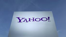 Yahoo’s internet arm draws interest