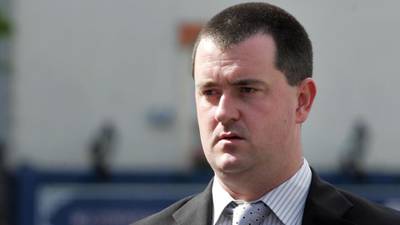 Joe O’Reilly loses attempt to challenge conviction for murdering wife