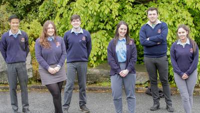 Grade expectations: Meet our exam diarists