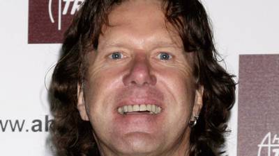 Noted  rock keyboardist Keith Emerson dies at age 71