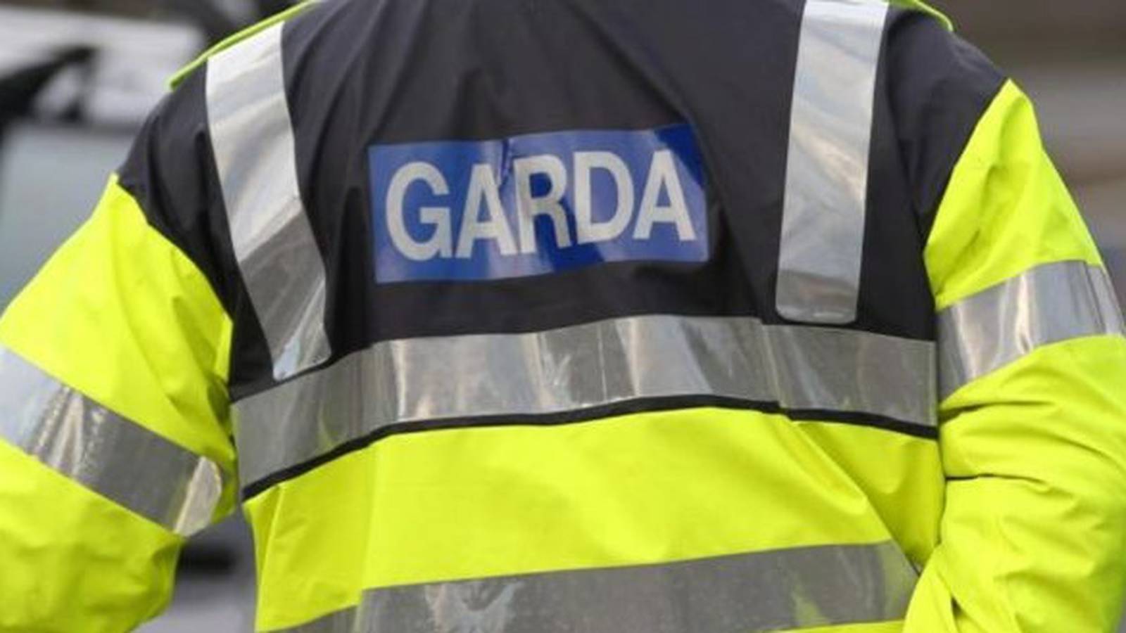 Man and woman arrested and over €100,000 in cash seized by gardaí in ...