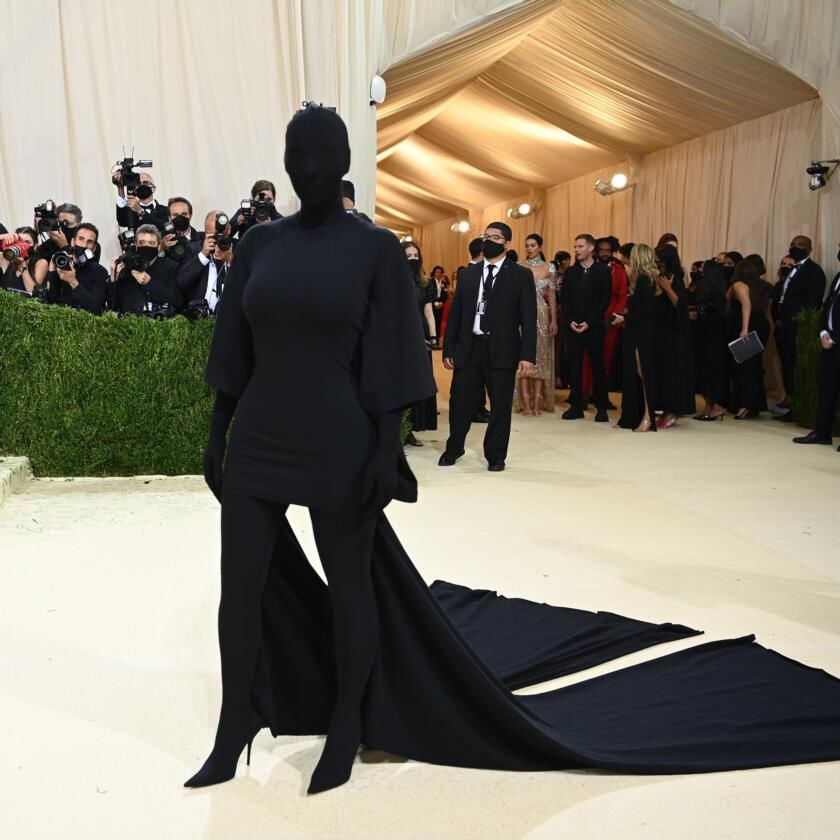 12 Patriotic Looks to Inspire the Most Star Spangled Met Gala Yet