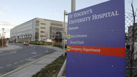 Six Catholic hospitals in Dublin together worth over €1bn