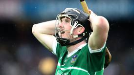 Limerick show two changes for qualifier with Dublin