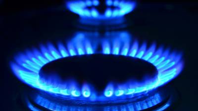 Vayu warns of volatile prices for winter gas