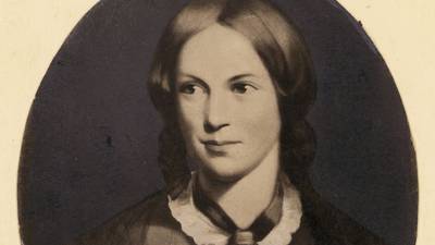Down at heel – An Irishman’s Diary about Charlotte Brontë