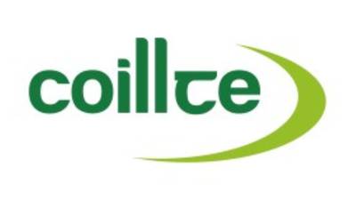 Coillte seeking €60m thorough sale of forest phone towers