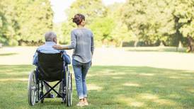 State commitment to respite care has regressed since 2012 – carers