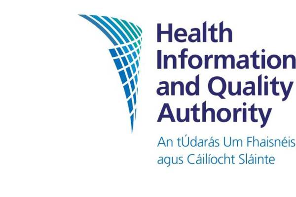 Hiqa says it cannot adopt softer line on standards for facilities under fiscal strain