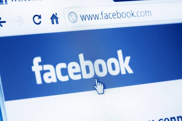 Deleting your Facebook account? Here’s a few things to check off your list first