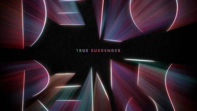 Delorentos: True Surrender – Dublin band rip it up and start again