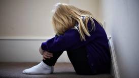 Childline sees 20 per cent drop in funding