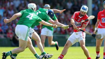 Limerick should just have the edge in a fascinating clash between keen Munster rivals