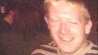 Man (36) missing from Dún Laoghaire is located