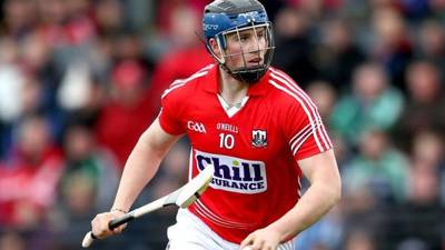 Hurling previews: Cork express moving too fast for quickening Clare
