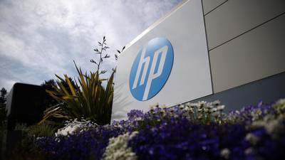 Hewlett Packard to create 100 jobs at Galway research centre
